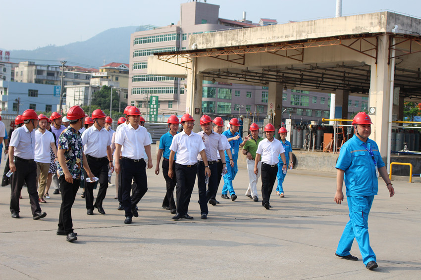 微信圖片_20180527140002_副本.jpg 微信圖片_20180527140002_副本.jpg