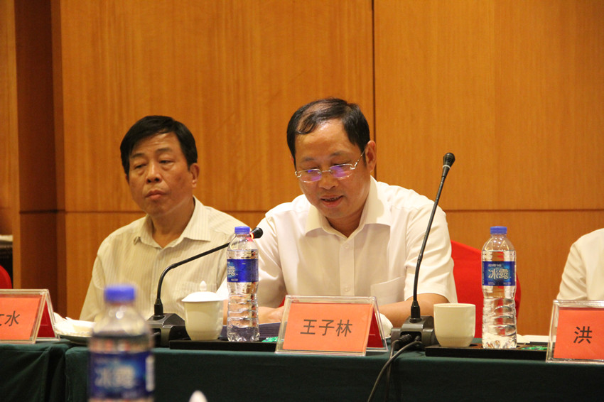 微信圖片_20180527140027_副本.jpg 微信圖片_20180527140027_副本.jpg