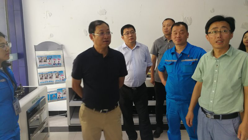 圖片4.png 圖片4.png