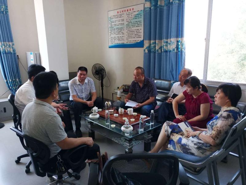 微信圖片_20180626173017.jpg 微信圖片_20180626173017.jpg