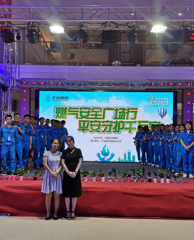 圖片1.png 圖片1.png