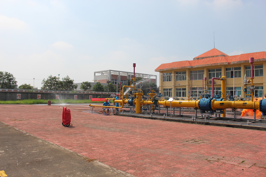 20180627 應(yīng)急演練 037_副本.jpg 20180627 應(yīng)急演練 037_副本.jpg