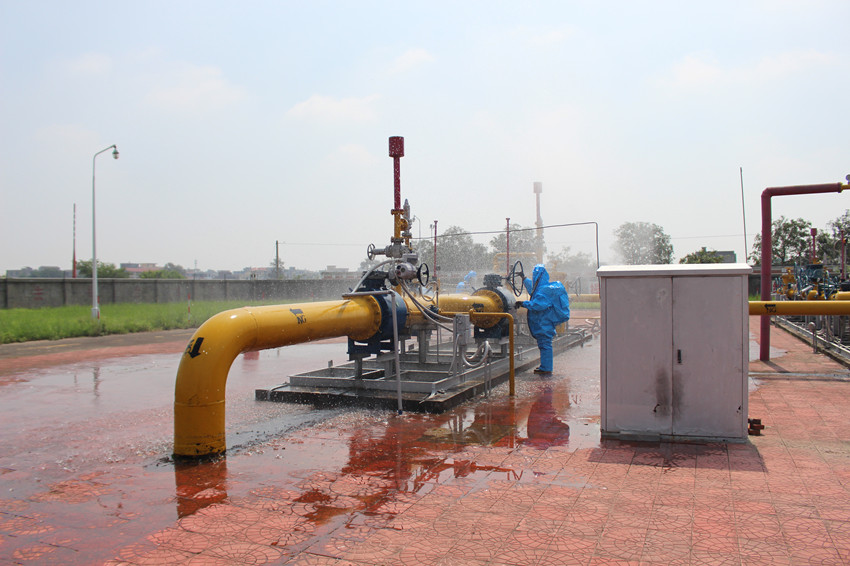 20180627 應(yīng)急演練 048_副本.jpg 20180627 應(yīng)急演練 048_副本.jpg