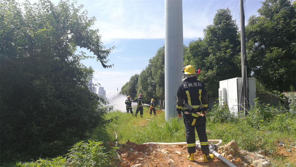 圖片5.png 圖片5.png