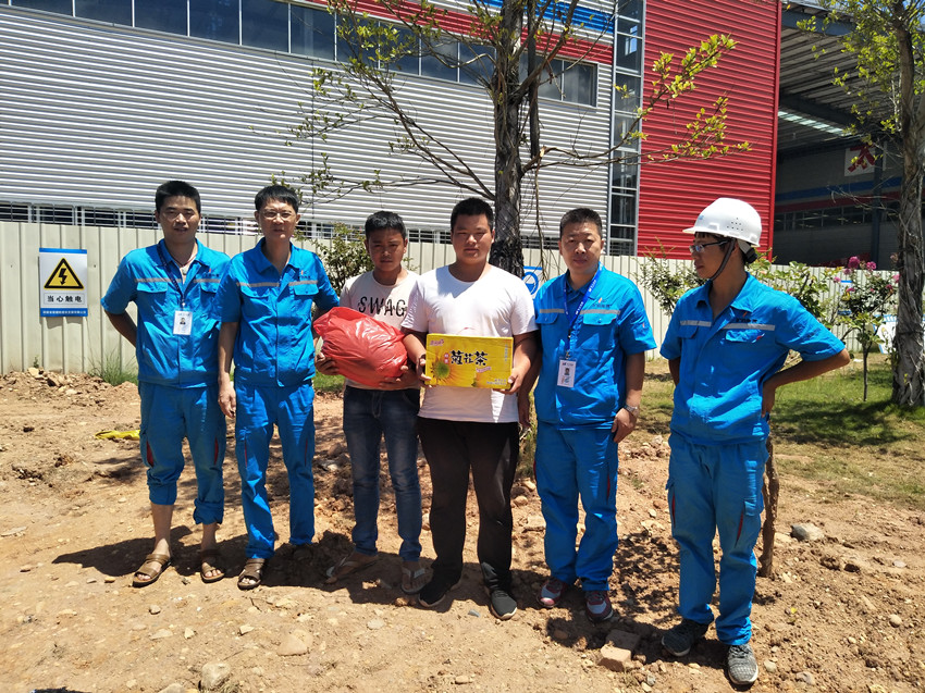 微信圖片_20180723153348_副本.jpg 微信圖片_20180723153348_副本.jpg