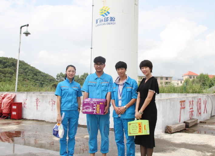 微信圖片_20180815140002.png 微信圖片_20180815140002.png