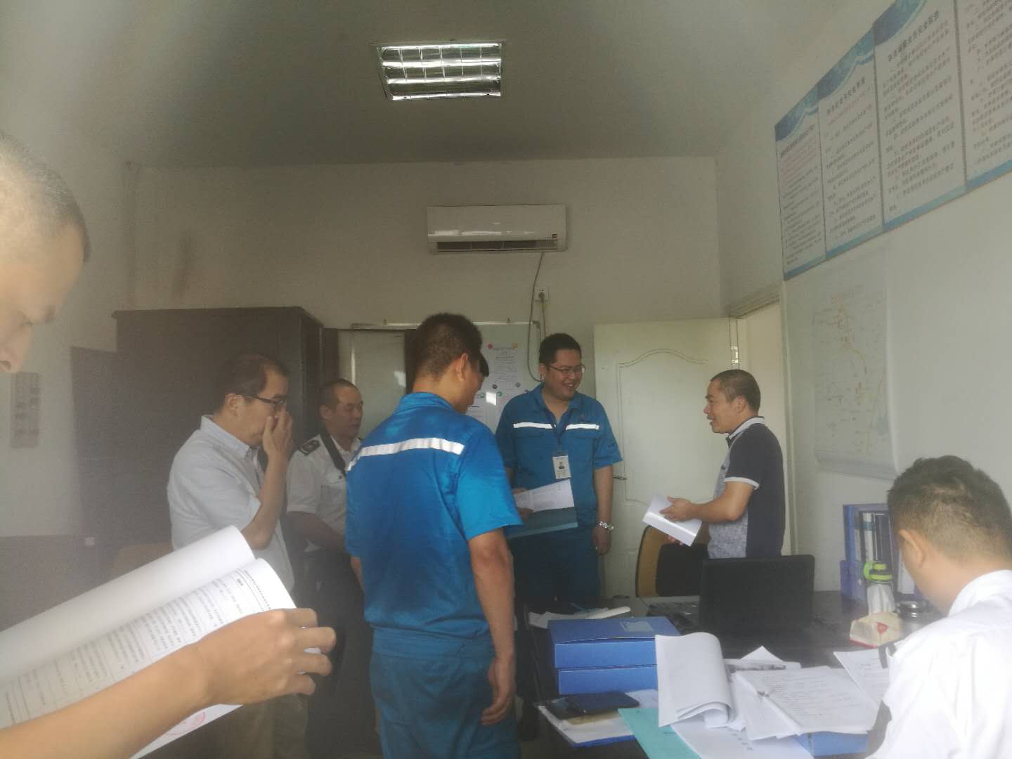 微信圖片_20180817153921.jpg 微信圖片_20180817153921.jpg