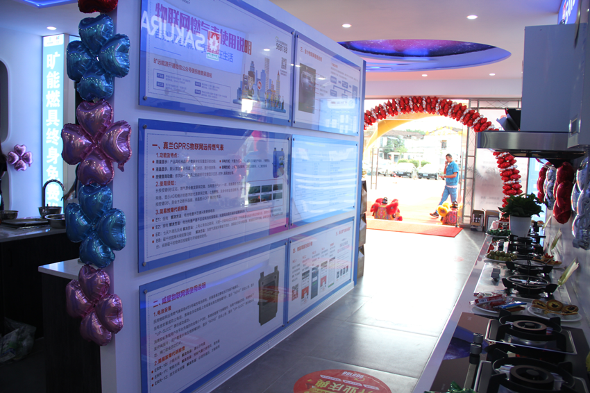 圖片10_副本.png 圖片10_副本.png