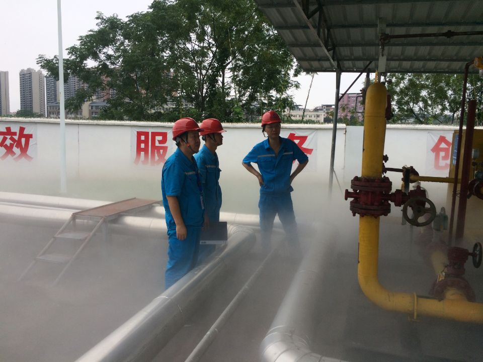 微信圖片_20180920171110.jpg 微信圖片_20180920171110.jpg