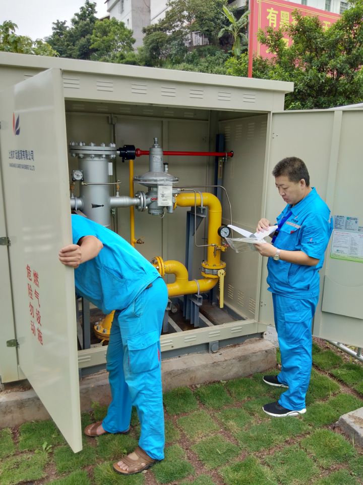 微信圖片_20180920171118.jpg 微信圖片_20180920171118.jpg