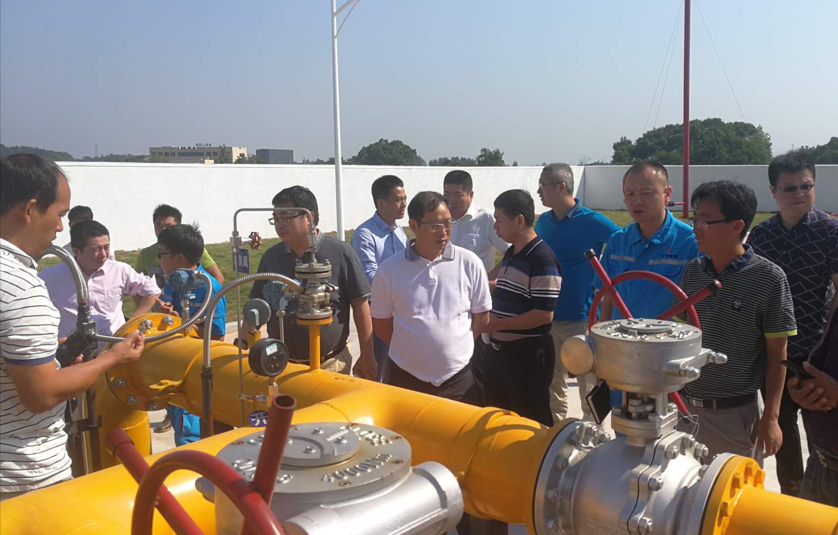 微信圖片_20181010151335.jpg 微信圖片_20181010151335.jpg