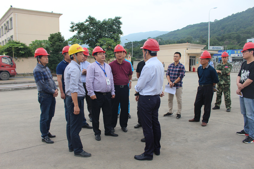 微信圖片_20181024091506_副本.jpg 微信圖片_20181024091506_副本.jpg