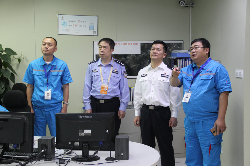 IMG_4019_副本.jpg IMG_4019_副本.jpg