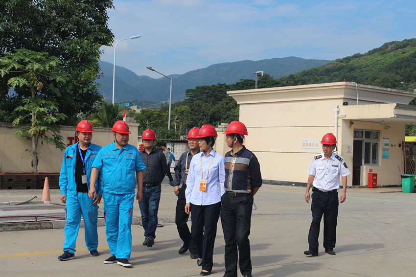 微信圖片_20181026172709_副本.jpg 微信圖片_20181026172709_副本.jpg