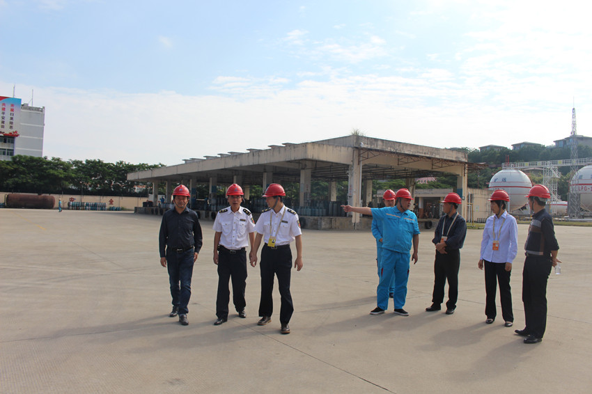 微信圖片_20181026172706_副本.jpg 微信圖片_20181026172706_副本.jpg