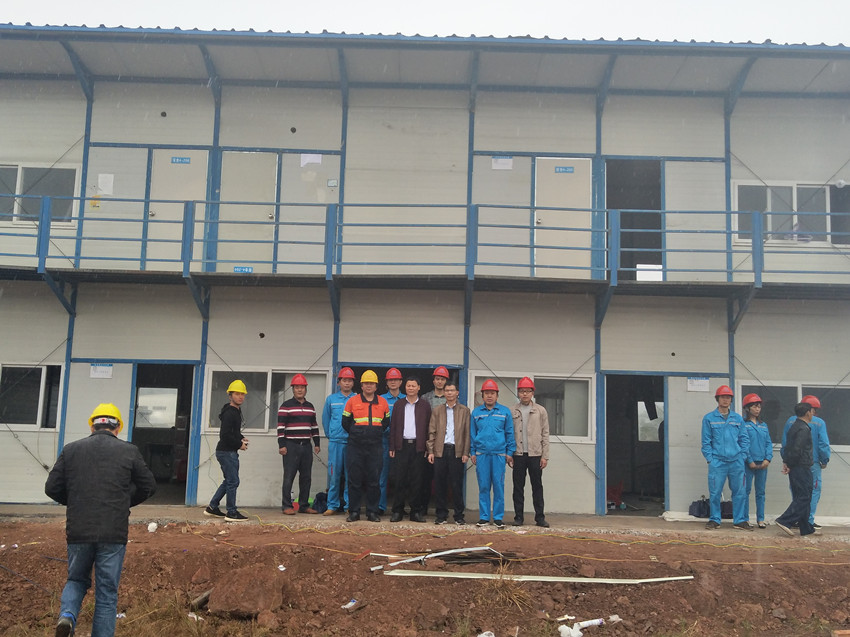 微信圖片_20181102155307_副本.jpg 微信圖片_20181102155307_副本.jpg