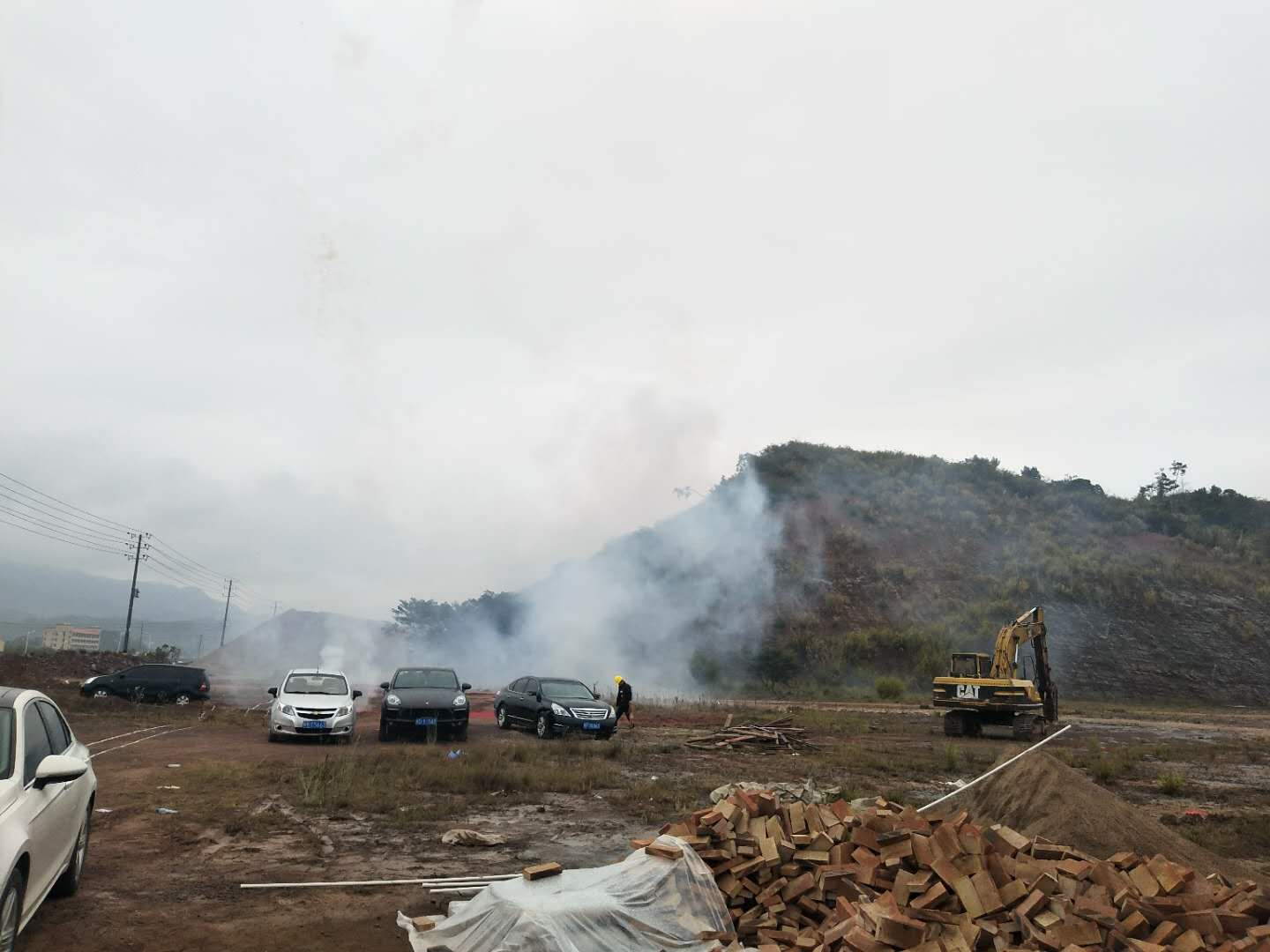 微信圖片_20181102155314.jpg 微信圖片_20181102155314.jpg