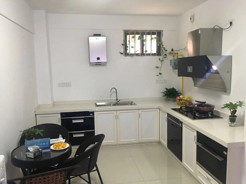 14_副本.jpg 14_副本.jpg