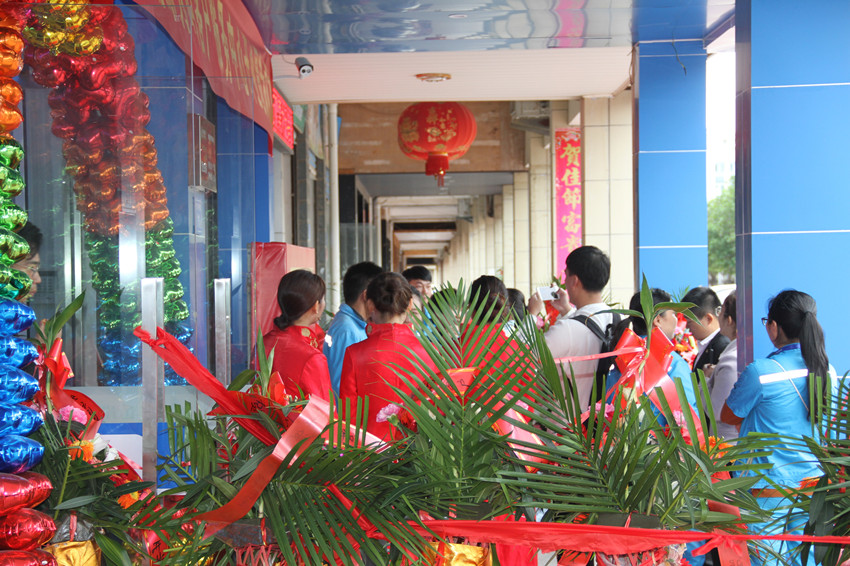 4_副本.jpg 4_副本.jpg