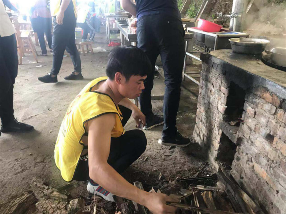 圖片2.png 圖片2.png