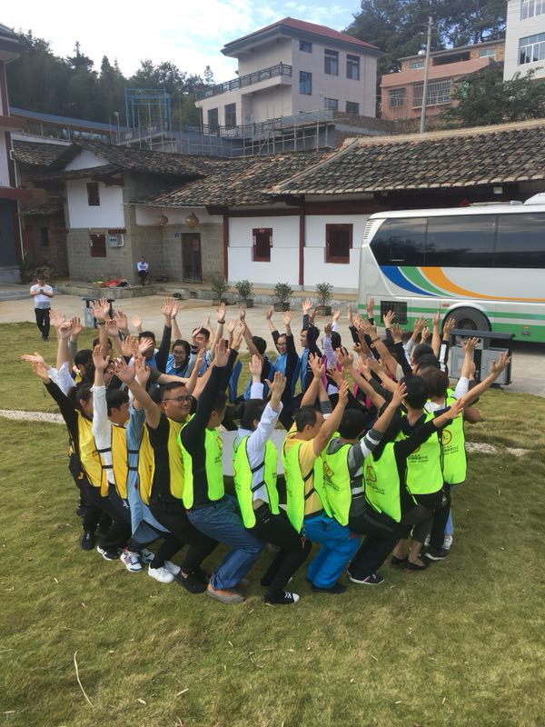 圖片5.png 圖片5.png