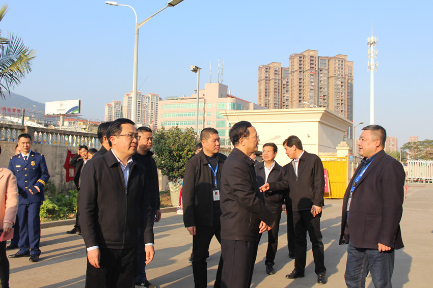 微信圖片_20190130124316_副本.jpg 微信圖片_20190130124316_副本.jpg