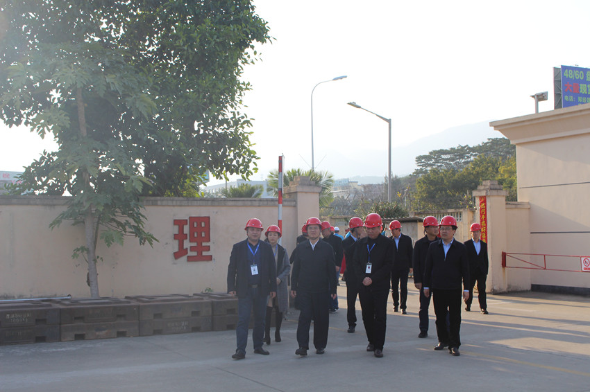 微信圖片_20190130124323_副本.jpg 微信圖片_20190130124323_副本.jpg