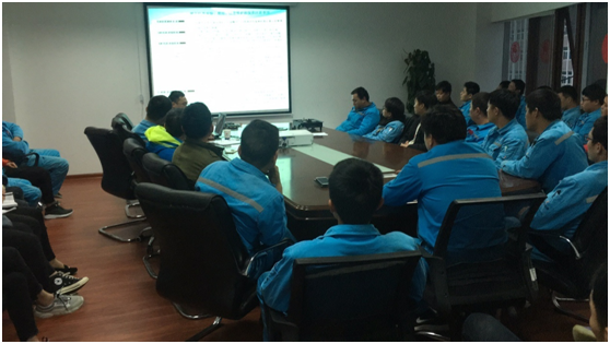 微信圖片_20190313085506.png 微信圖片_20190313085506.png