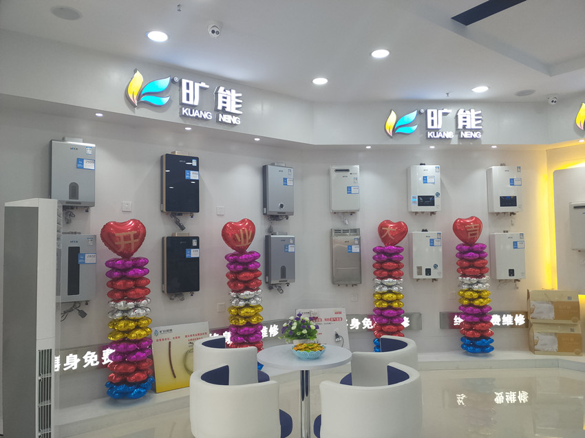 配圖 (15)_副本.jpg 配圖 (15)_副本.jpg