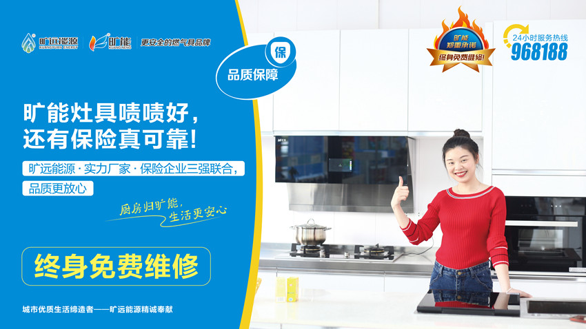 微信圖片_20190527171220_副本.jpg 微信圖片_20190527171220_副本.jpg