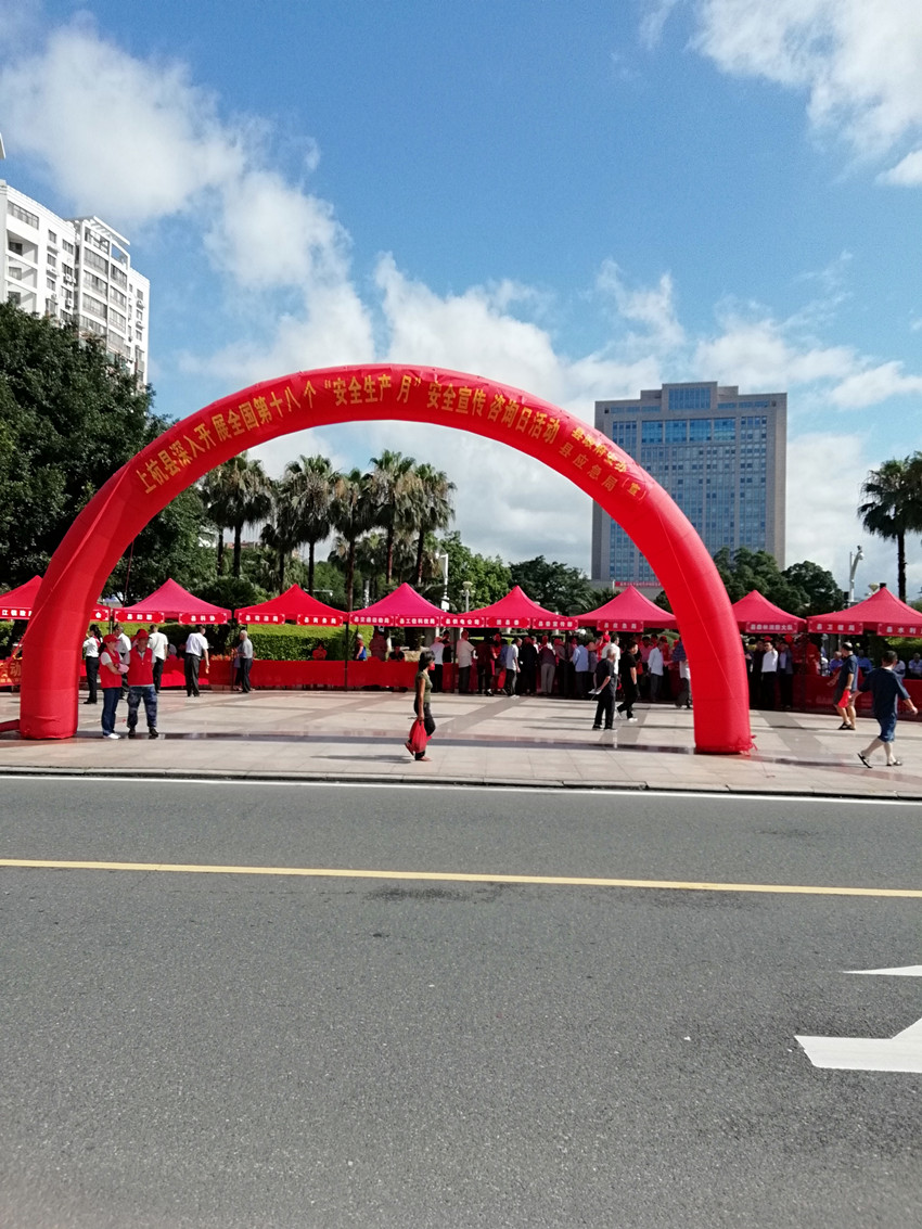 微信圖片_20190618161922_副本.jpg 微信圖片_20190618161922_副本.jpg