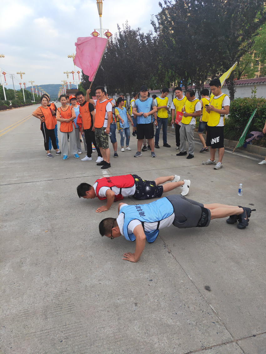 IMG20190629061101_副本.jpg IMG20190629061101_副本.jpg