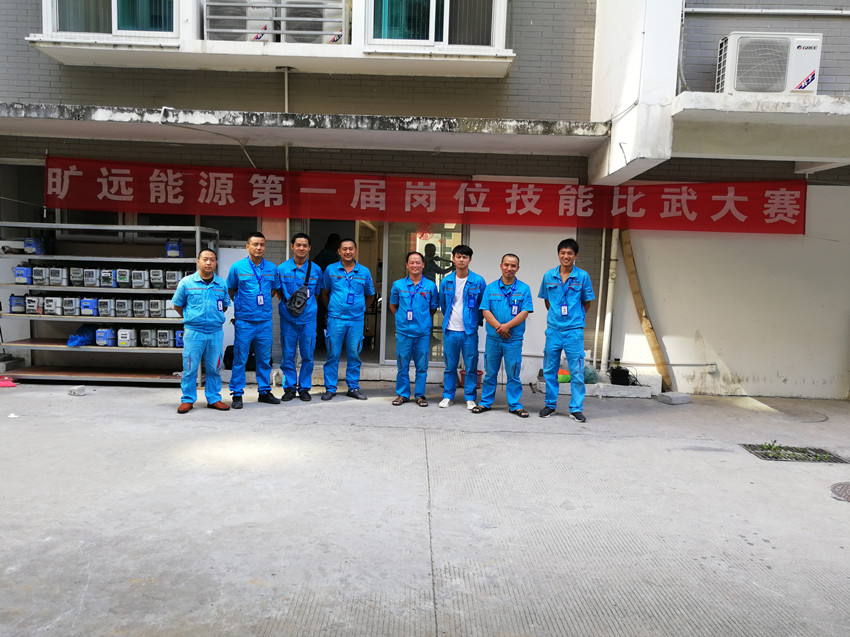 微信圖片_20190924180651_副本.jpg 微信圖片_20190924180651_副本.jpg