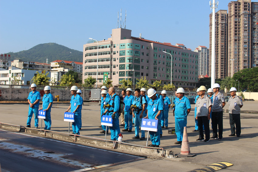 微信圖片_20190926160957_副本.jpg 微信圖片_20190926160957_副本.jpg