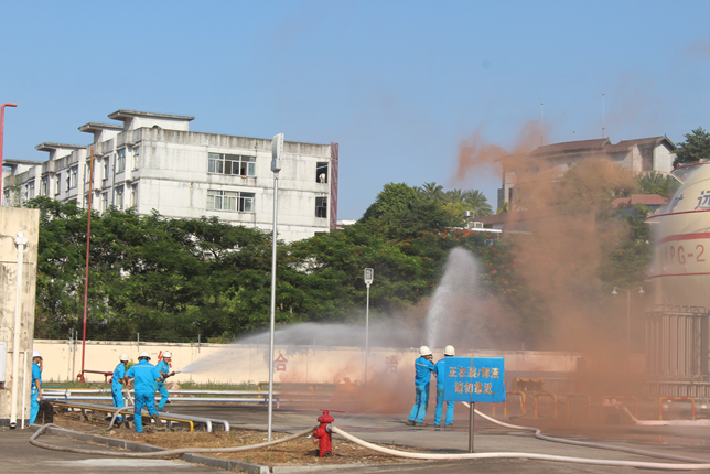 圖片2.png 圖片2.png