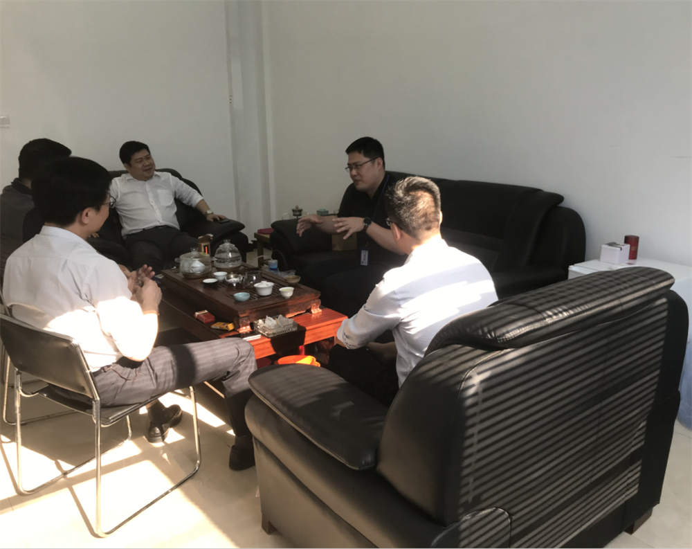 上傳1.png 上傳1.png