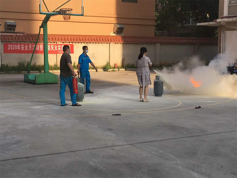 圖片5.png 圖片5.png