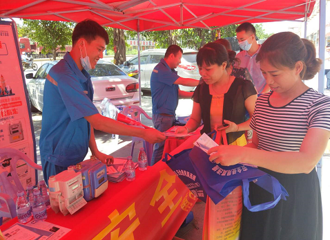 圖片5.png 圖片5.png