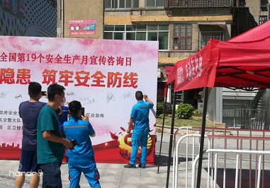 圖片8.png 圖片8.png