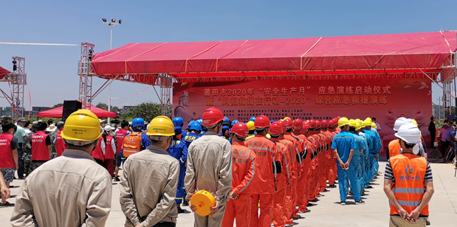 圖片11.png 圖片11.png