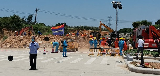 圖片15.png 圖片15.png