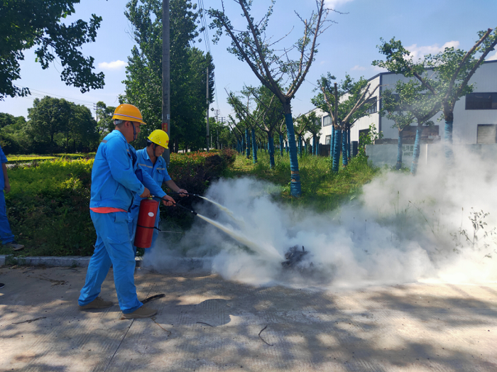 微信截圖_20200619211125.png 微信截圖_20200619211125.png