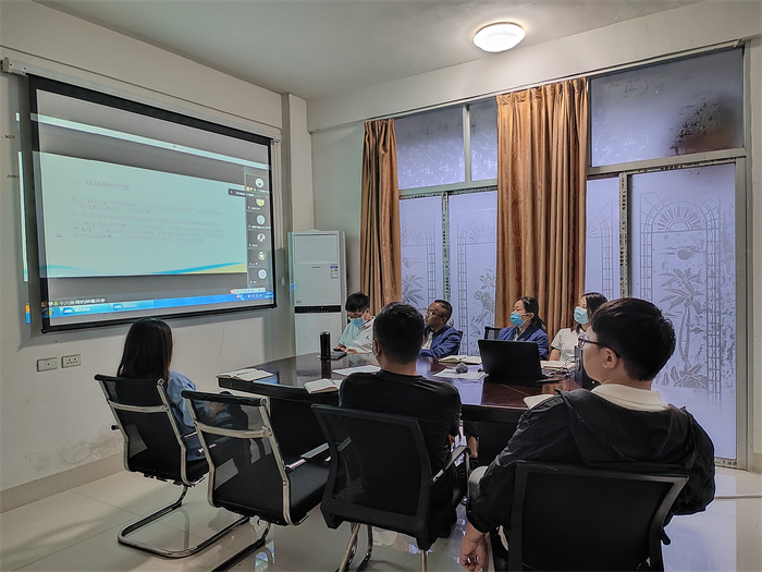 微信圖片_20220606100723.jpg 微信圖片_20220606100723.jpg