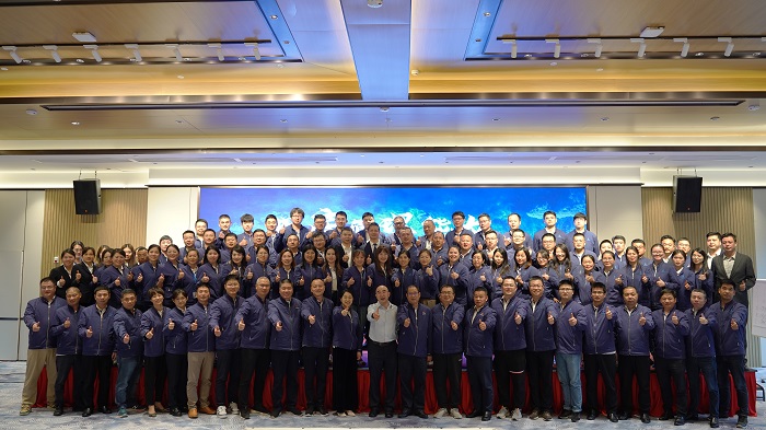 培訓(xùn)合照.jpg 培訓(xùn)合照.jpg